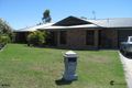Property photo of 16 Turvey Court Moranbah QLD 4744