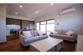 Property photo of 7/3 Nangar Street Yokine WA 6060