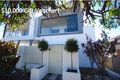 Property photo of 7/3 Nangar Street Yokine WA 6060