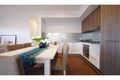 Property photo of 7/3 Nangar Street Yokine WA 6060