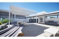 Property photo of 7/3 Nangar Street Yokine WA 6060