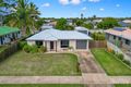 Property photo of 46 Innes Park Road Innes Park QLD 4670