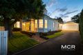 Property photo of 25 Ronald Street Devonport TAS 7310