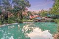 Property photo of 600 Lauffer Way Mahogany Creek WA 6072