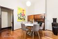 Property photo of 58 Narong Road Caulfield North VIC 3161