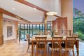 Property photo of 600 Lauffer Way Mahogany Creek WA 6072