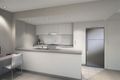Property photo of 14/2180 Logan Road Upper Mount Gravatt QLD 4122