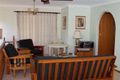 Property photo of 31 The Peninsula Yamba NSW 2464