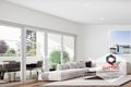 Property photo of 1 Lovelock Drive Noarlunga Downs SA 5168