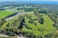 Property photo of 49 Song Trail Coffs Harbour NSW 2450