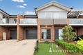 Property photo of 2/14 Marble Drive Cobblebank VIC 3338