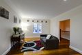 Property photo of 21 Arnold Street Holland Park QLD 4121