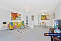 Property photo of 15/6-8 Price Street Ryde NSW 2112