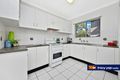 Property photo of 15/6-8 Price Street Ryde NSW 2112