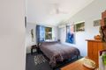 Property photo of 174 Byrne Street Millbank QLD 4670