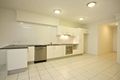 Property photo of 13/101 Dornoch Terrace Highgate Hill QLD 4101