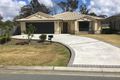 Property photo of 1 Ord Close Morayfield QLD 4506