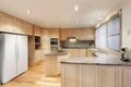 Property photo of 14 Sara Drive Wheelers Hill VIC 3150
