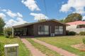 Property photo of 124 Reed Crescent Wonthaggi VIC 3995
