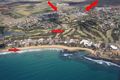 Property photo of 7 Aquarius Drive Bargara QLD 4670
