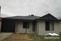 Property photo of 187 Amazon Drive Beechboro WA 6063
