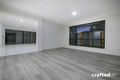 Property photo of 6 Gerbera Place Regents Park QLD 4118