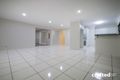 Property photo of 6 Gerbera Place Regents Park QLD 4118