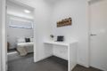 Property photo of 206/699C Barkly Street West Footscray VIC 3012