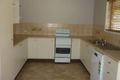 Property photo of 10 Bagley Street Banyo QLD 4014