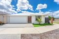 Property photo of 1 Parkhurst Avenue Hilbert WA 6112