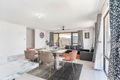 Property photo of 1 Parkhurst Avenue Hilbert WA 6112
