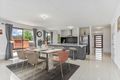 Property photo of 1 Parkhurst Avenue Hilbert WA 6112