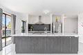 Property photo of 1 Parkhurst Avenue Hilbert WA 6112