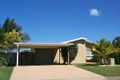 Property photo of 69 Bradman Drive Glenella QLD 4740