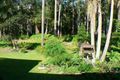 Property photo of 16 Wright Close Tuncurry NSW 2428