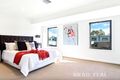 Property photo of 28 Harmony Road Ascot Vale VIC 3032