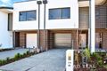 Property photo of 28 Harmony Road Ascot Vale VIC 3032