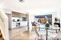 Property photo of 28 Harmony Road Ascot Vale VIC 3032