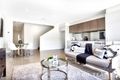 Property photo of 28 Harmony Road Ascot Vale VIC 3032