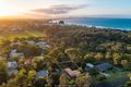 Property photo of 48 Massinger Street Byron Bay NSW 2481