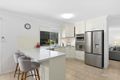 Property photo of 11 Pennant Drive Point Vernon QLD 4655
