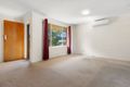 Property photo of 46 Mellis Circuit Alstonville NSW 2477