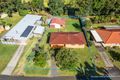 Property photo of 46 Mellis Circuit Alstonville NSW 2477
