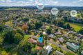 Property photo of 46 Mellis Circuit Alstonville NSW 2477