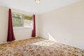Property photo of 46 Mellis Circuit Alstonville NSW 2477