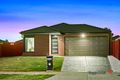 Property photo of 31 Cindia Crescent Tarneit VIC 3029