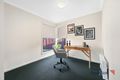 Property photo of 31 Cindia Crescent Tarneit VIC 3029