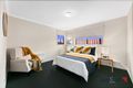 Property photo of 31 Cindia Crescent Tarneit VIC 3029