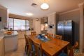 Property photo of 65A Point Walter Road Bicton WA 6157