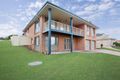 Property photo of 47 Dalyell Way Raymond Terrace NSW 2324